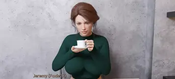 Heart Problems - 16 I Would Fuck That Ass by Foxie2k