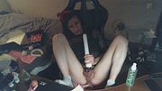 SOLO SISSYGASM