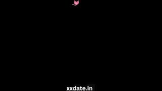 Jija Ne Saali Ko Choda Ghar Par Koi Nhi Tha - Ko Ko_1