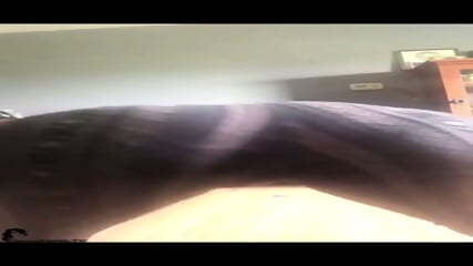 Teen:  Her google drive folder, 675 videos =  https://rentry.co/s786wkct