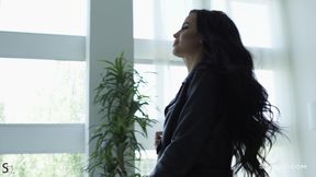 Irenaq Video Release Stasyq 241