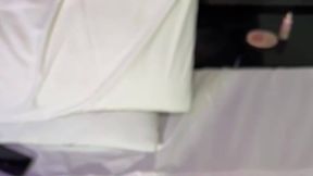 Social Media Creator @SaraLatina @Blowjob & #Big Dick #Brunette #POV gratis hot adult | Tik.Porn
