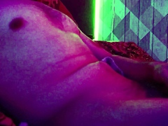 Just a video to upkeep this stuff - I'm alive but this is