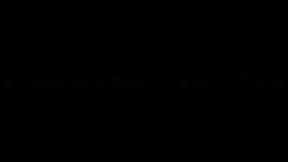 Italian Stallion finishes vigorous after ripping off panties