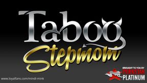 Are You Shy About Something?