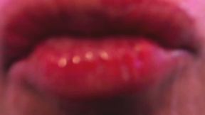 Leyla Smith Private Show