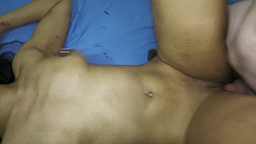 Desi, what a mega fantastically horny cum slut you are