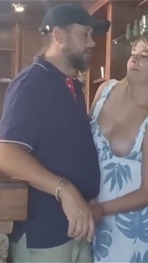 Wtf Just Happened with My Step Sister in Law Part 2