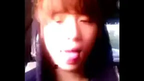 Peng Hank FB Hank Pon’s Latest Taiwanese Teen 18+Gay Sensation Unleashed