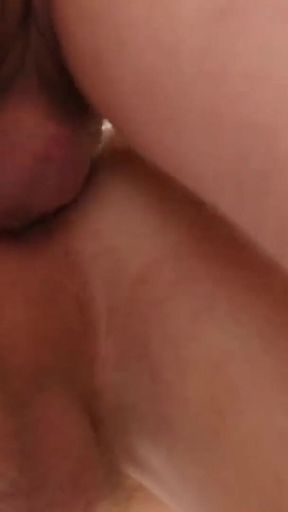 BRINGMEABOY - Practice on me, daddy