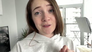 Sexy Booty Shorts Try on Haul - Fit Girl with Big Ass