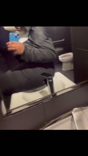 HOLY FUCK! This Sexy Nun Just Turned Into A VAMPIRE!