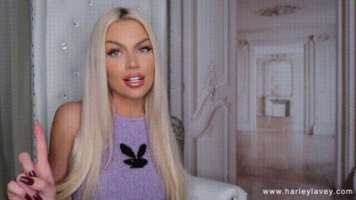 Sissies Walk of Shame