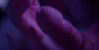 Beautiful Girl Sucks Her Man's Cock