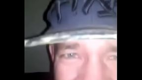 A bunda magra por&eacute_m perfeita do alexandre