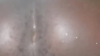 Kermapiirakka, musta, ilman satulaa, sperman nieleminen, nieleminen, nuoleminen, nyrkkinainti, mekko – valtava kulli Intialaiset transvestiitit homot panevat anaalisesti