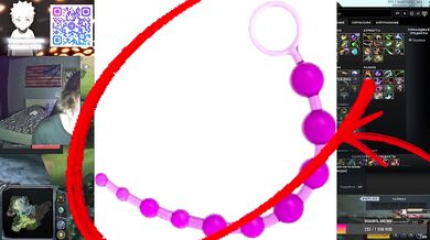 ENIGMA FUCK GUIDE|ЭНИГМА ЕБЕТ ГАЙД