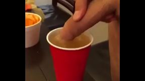 VID-20161016-WA0005