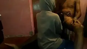 Timid 18+ Twink Faces Huge Load After Hours — Real Rough Blowjob Action – GayPornHub