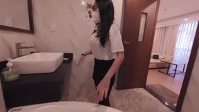 Neighborly Love - Phim Sex Vi?t Nam "T�nh l�ng ngh?a x�m"