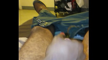 VID 20171218 183237