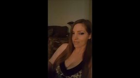 Aren't you glad we were born in the same timeframe!