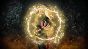 Hellfire Torment: Baal's Eternal Plaything - Full Length Edition: CBT, Gelding, Penectomy, Executrix