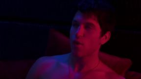 King Cobra(Sex Scenes &amp;amp; Nudity)