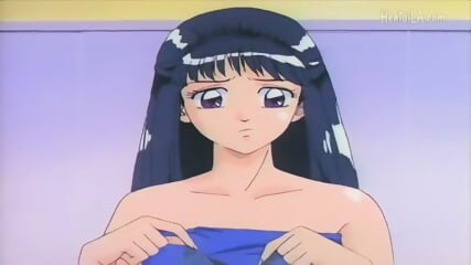 SoapnoMoko-chan_1sexscenes_subesp