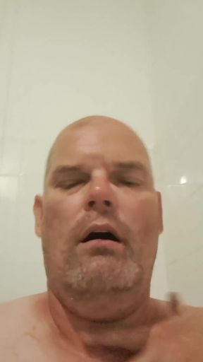 A Bitch in the Bathtub