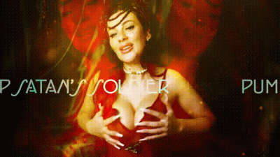 L͓̽u͓̽c͓̽i͓̽f͓̽e͓̽r͓̽s͓̽ L͓̽u͓̽l͓̽l͓̽a͓̽b͓̽y͓̽