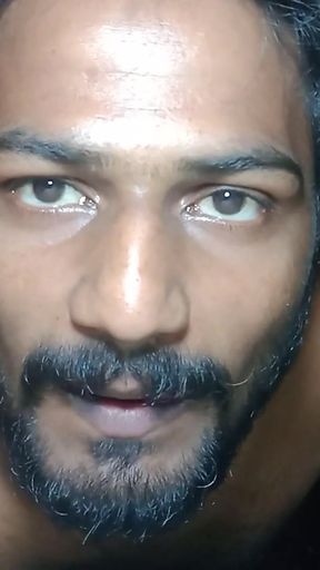 Gay Porn Blast Video Enjoy Every night   Clip 2