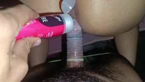 Desi Couple Sex