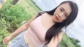 Best Sex Clip Teen 18+ Great , Take A Look