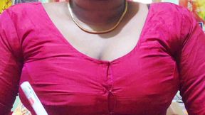 Beautiful Sexy Wife shared bedroom with Rich Friend