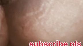Sexy Video with Indian Bhabhi Brother-in-law