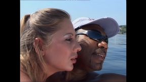 squirt 2: ladies of the water - victoria slim vs franco roccaforte (hd remastered)