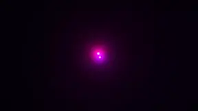 Hot and Juicy by Wet And Puffy