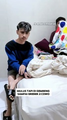 ANAL GADIS CANTIK FULL DI  Https://s.id/FbMbl