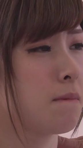 Busty Beautiful Teacher Naughty Part Time Job Honoka Orihara