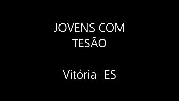 Garotos de Vit&oacute_ria- ES