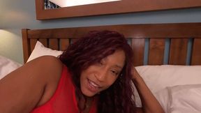 Diviyne 21 (720p MP4)