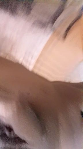 I'm new here!! Let link up