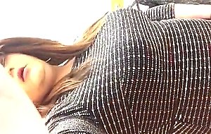 Amateur bbw trap