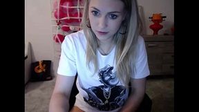My FREECHAT sheer.com/siswet