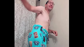 Biggbutt2xl PHILLY FATASS IS AVAILABLE