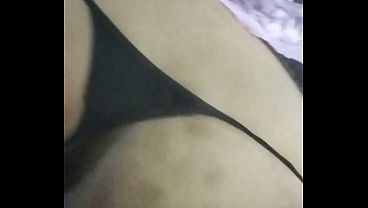 Kpoper de 22 acepta sexo por dinero, final por atr&aacute_s