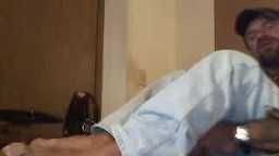Jason Manly Private Show