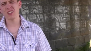 Czech Hunter: Cotton Confessions from Captivating Cuties