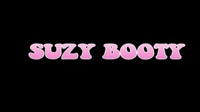 suzy booty episode 10